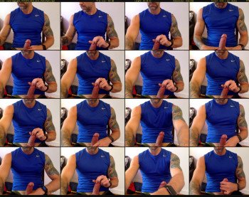 cockringpig84