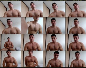 connorbrown08
