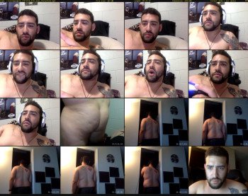 crzytonguegm10