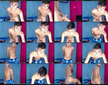 cuteboybigdick08