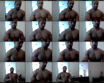 daddylongdickkk