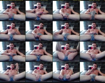 danshorexxxxx