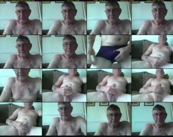 daveyc12