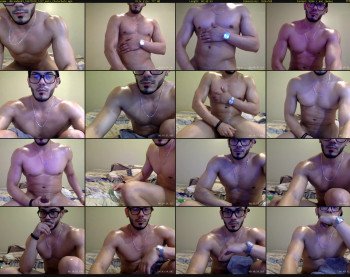 dbrandon93