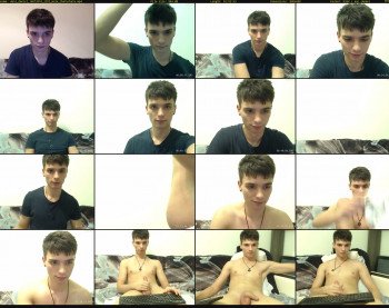 deni_daniel