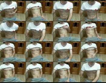 dwayne_dw