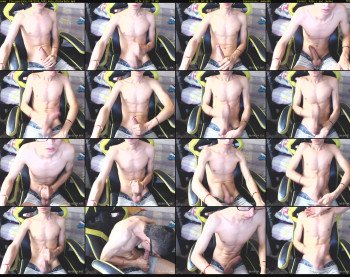 fieryguy23cm
