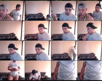fit_derek