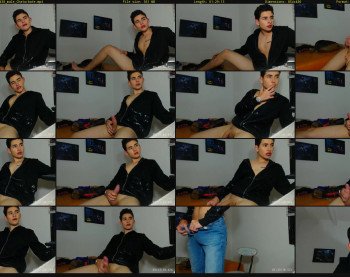 fristher_guy