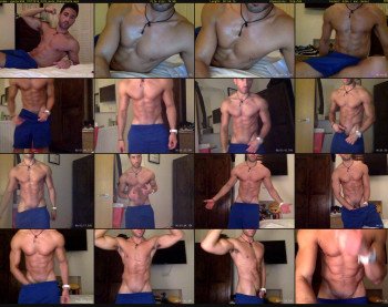 gymjock88