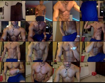 gymjock88