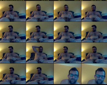 hardrodhero1123
