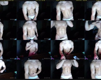 hotmuscles6t9