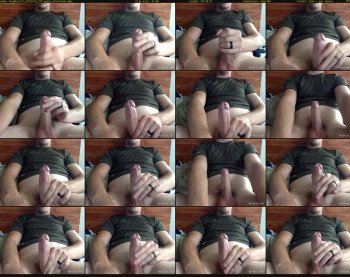 hunghero13