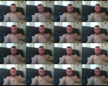huseyin_sikici531