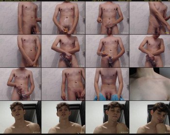 ianreynodls1