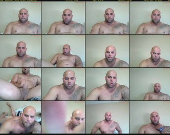 jackedstud17