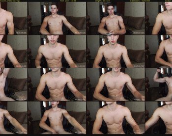 jacksonjayt