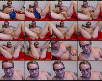 jake_karhoff