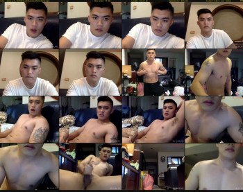 james_z34