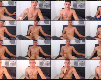 jhon_strong