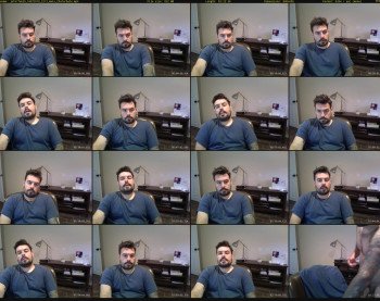 joforfun29