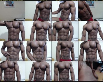 johnnydolce50