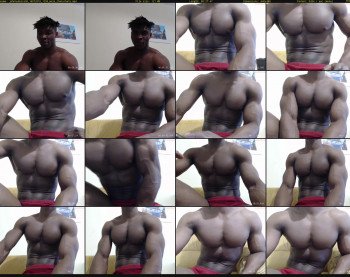 johnnydolce50