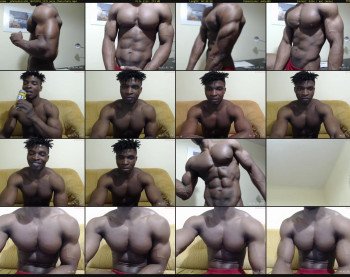 johnnydolce50
