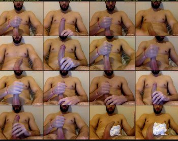 jorgemattheus