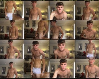 joshdaniel7