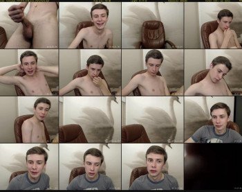 kennygogo