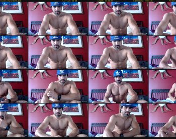 latino23bom