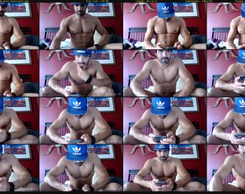 latino23bom