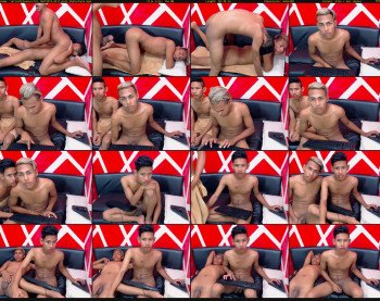 latinofpleasure10i