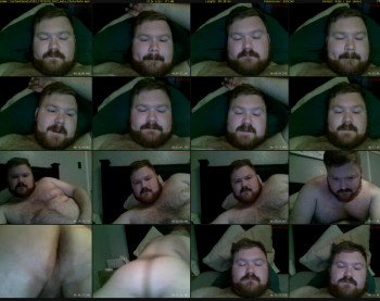 lostandlonely1993