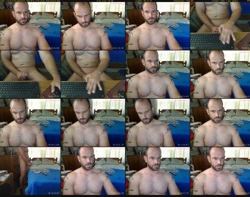 lovestrokingmydick