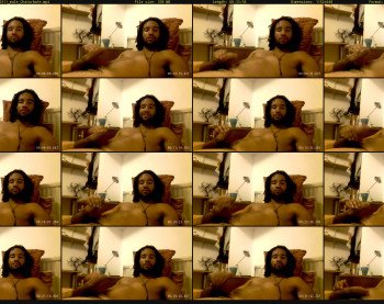 lucaanthony14