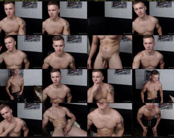lustful_brian