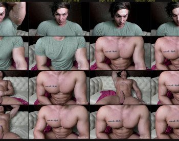 marc_tyson
