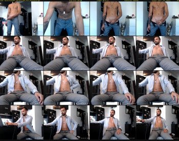 masternick1991