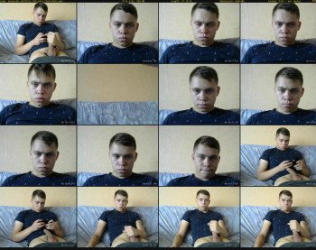 mealex69