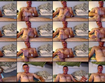 misterdiamond