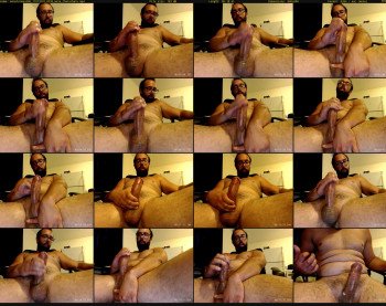 monstermeat86