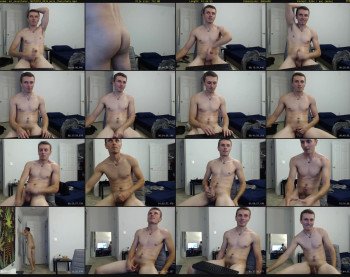mr_sexystoner