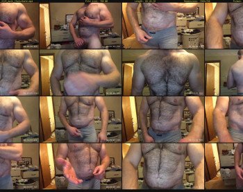 musclefarmer01