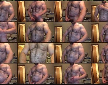 musclefarmer01