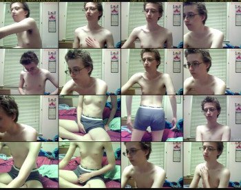 musclehunkinprogress