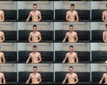 musclejerry