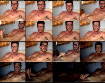 naughtyandnice92